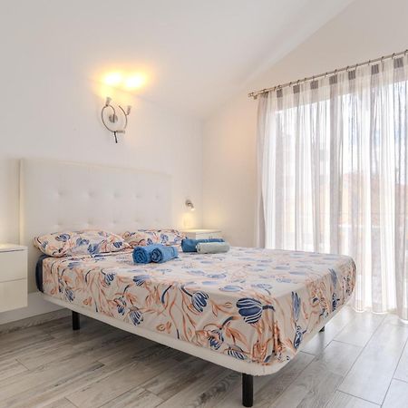 Renovated Villa In Las Americas Sea Coast Playa de las Americas  Exteriör bild