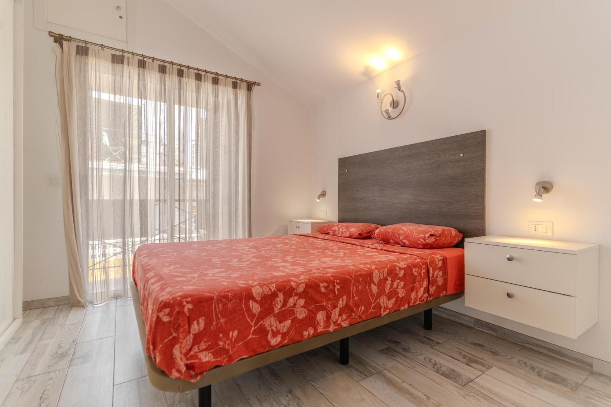 Renovated Villa In Las Americas Sea Coast Playa de las Americas  Exteriör bild
