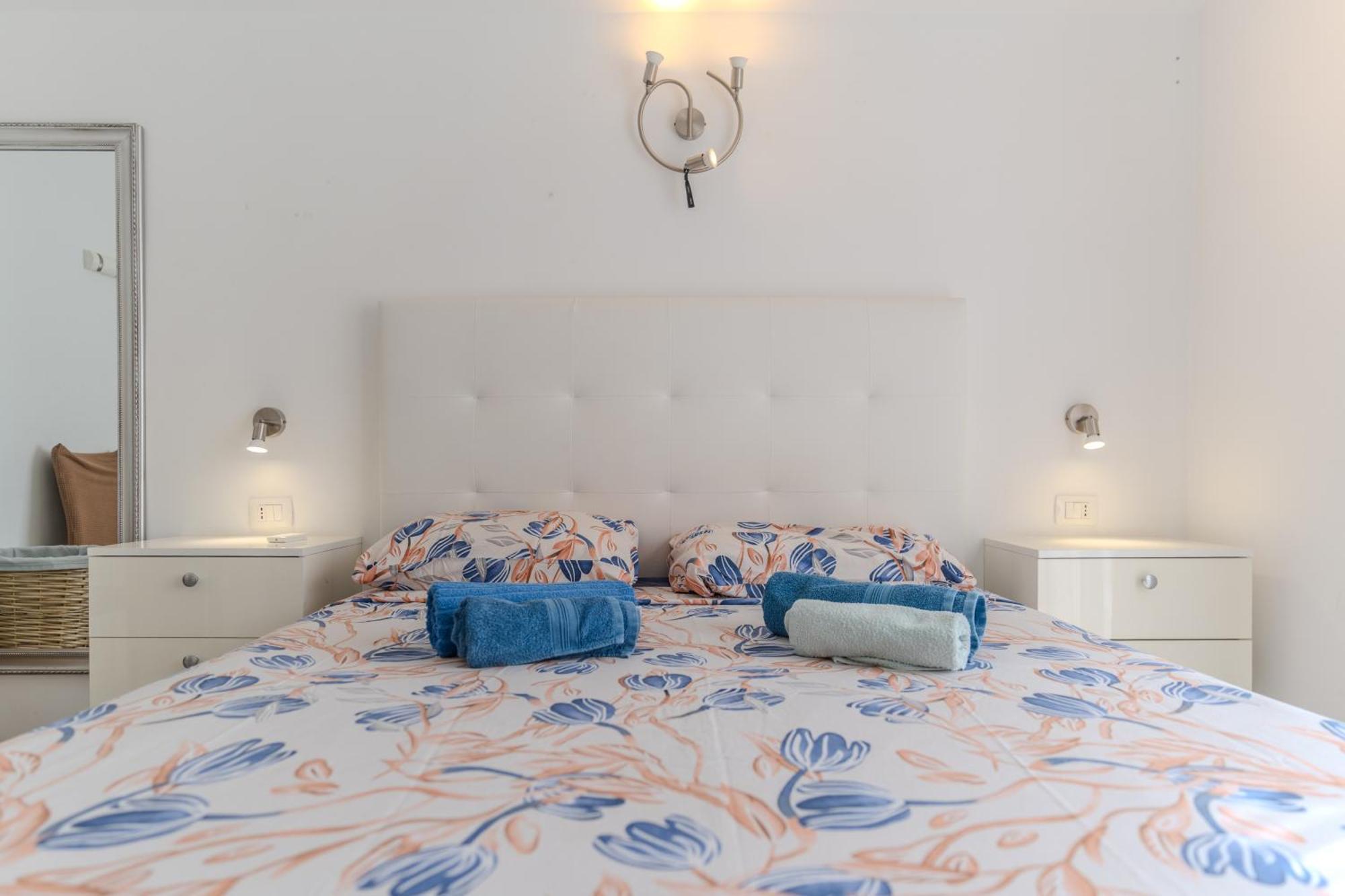 Renovated Villa In Las Americas Sea Coast Playa de las Americas  Exteriör bild