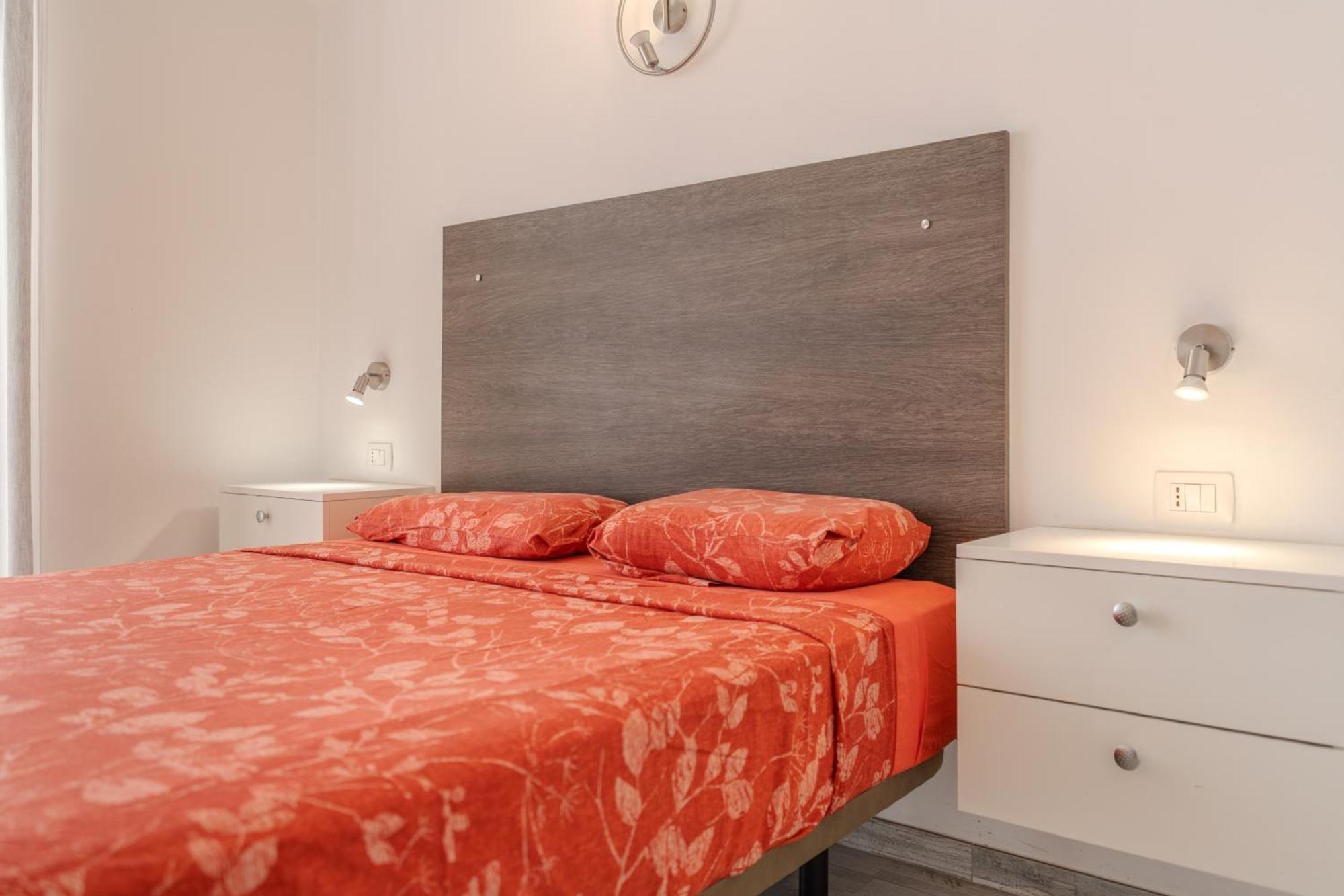 Renovated Villa In Las Americas Sea Coast Playa de las Americas  Exteriör bild