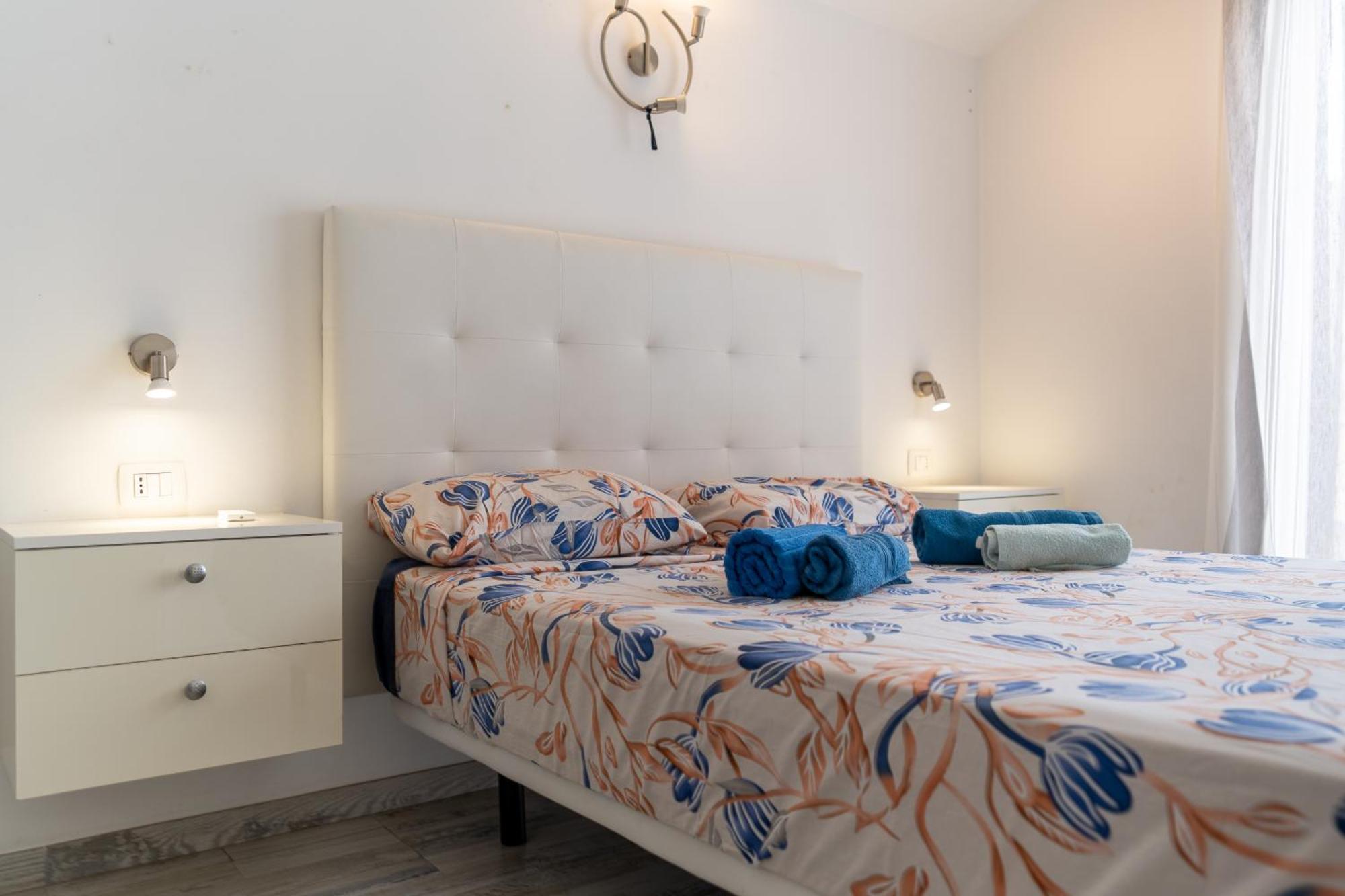 Renovated Villa In Las Americas Sea Coast Playa de las Americas  Exteriör bild