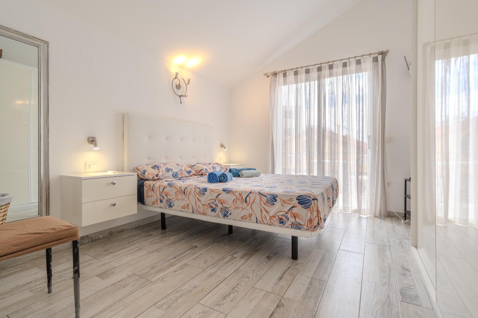 Renovated Villa In Las Americas Sea Coast Playa de las Americas  Exteriör bild