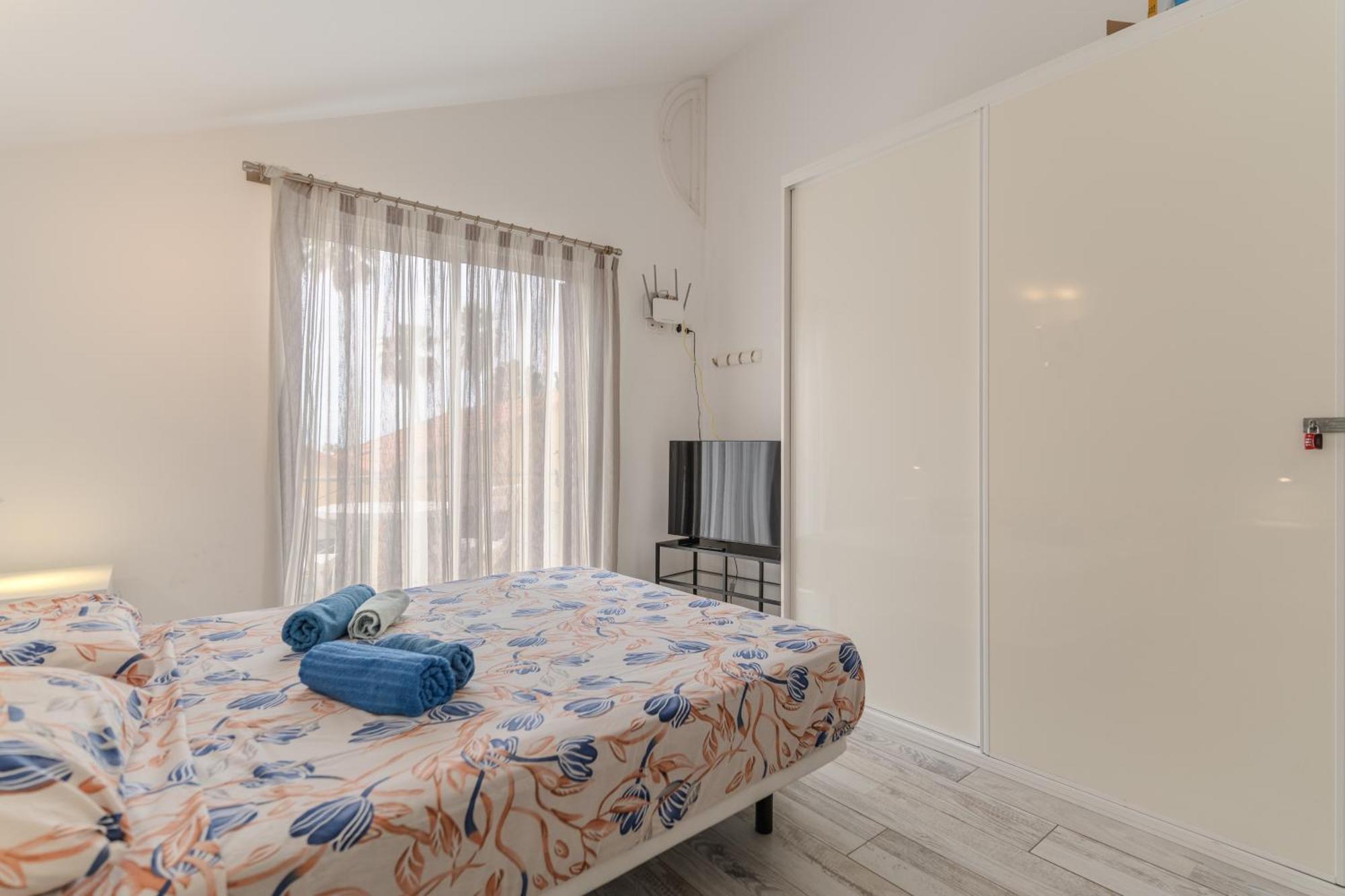 Renovated Villa In Las Americas Sea Coast Playa de las Americas  Exteriör bild