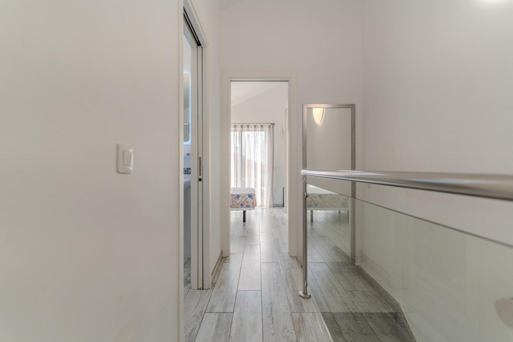 Renovated Villa In Las Americas Sea Coast Playa de las Americas  Exteriör bild