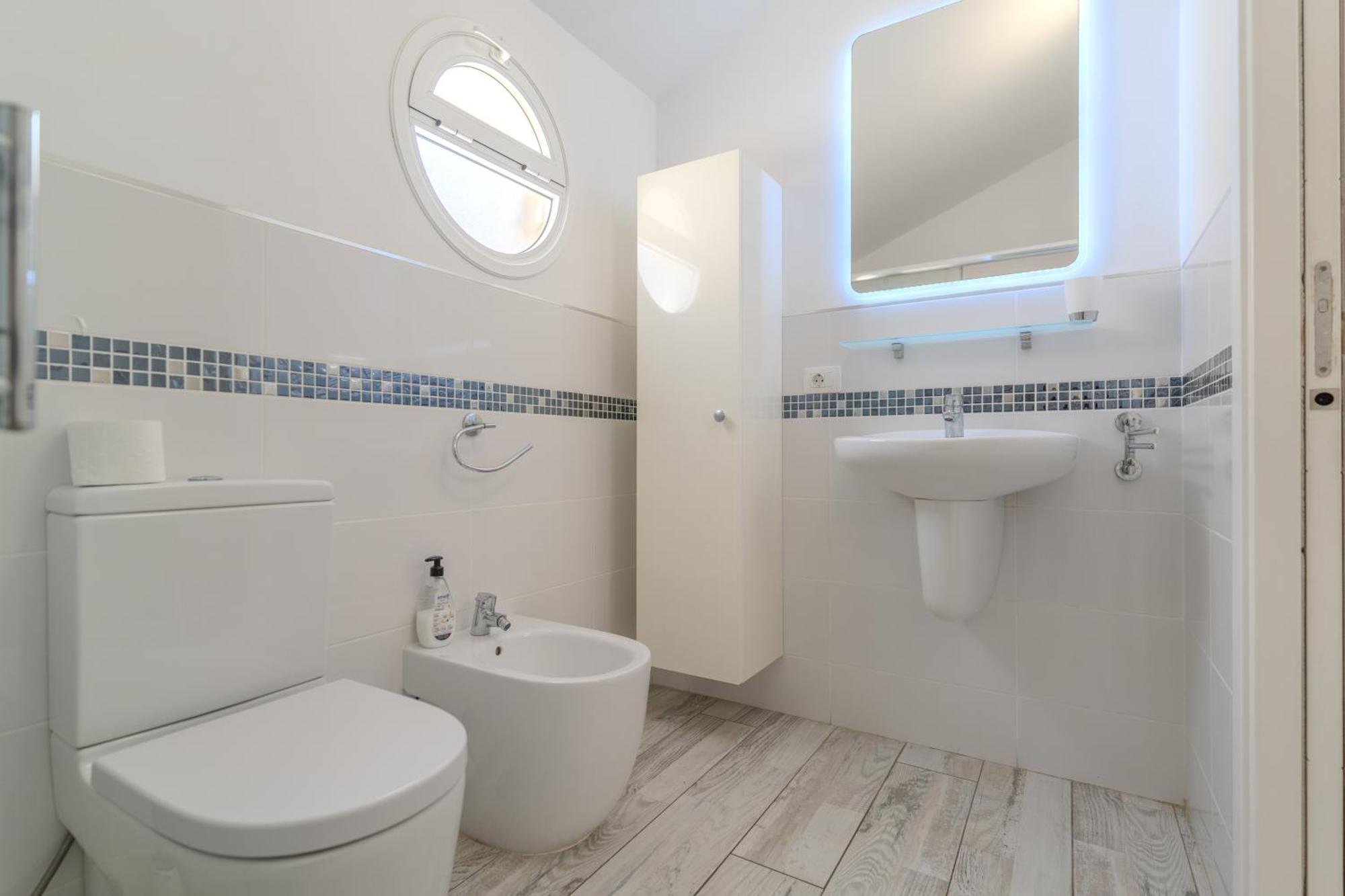 Renovated Villa In Las Americas Sea Coast Playa de las Americas  Exteriör bild