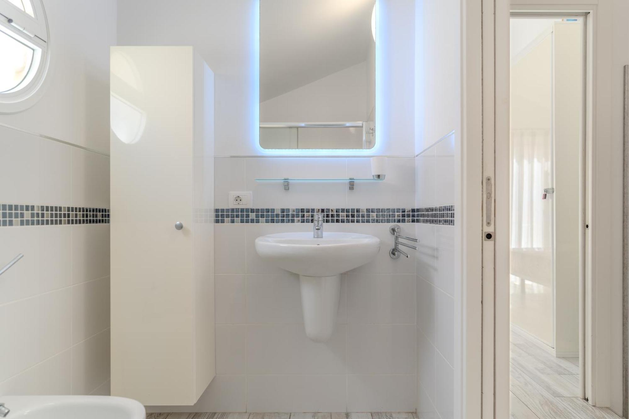 Renovated Villa In Las Americas Sea Coast Playa de las Americas  Exteriör bild