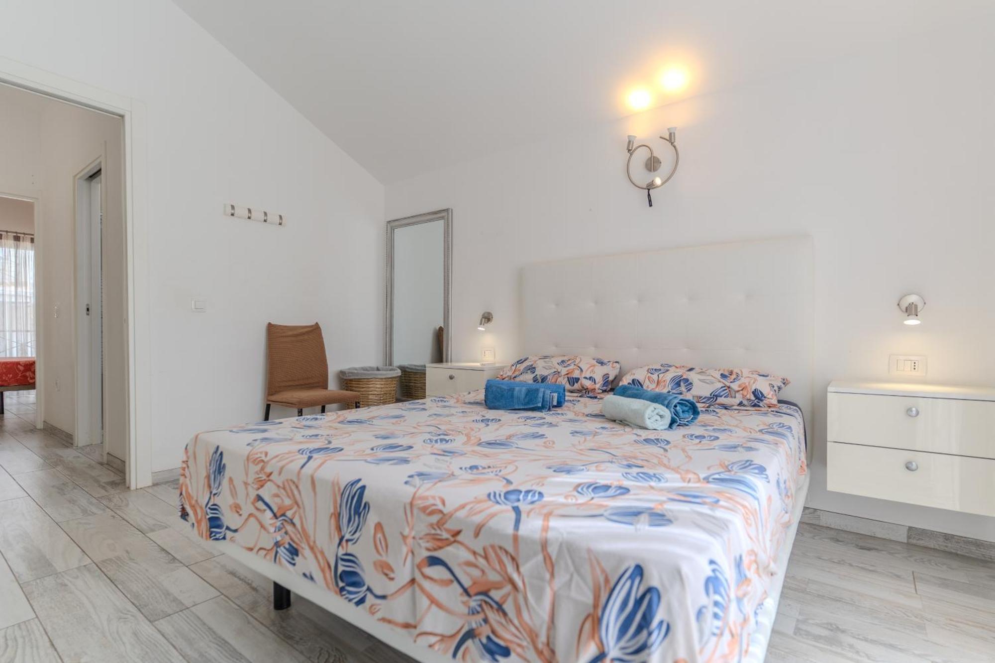 Renovated Villa In Las Americas Sea Coast Playa de las Americas  Exteriör bild