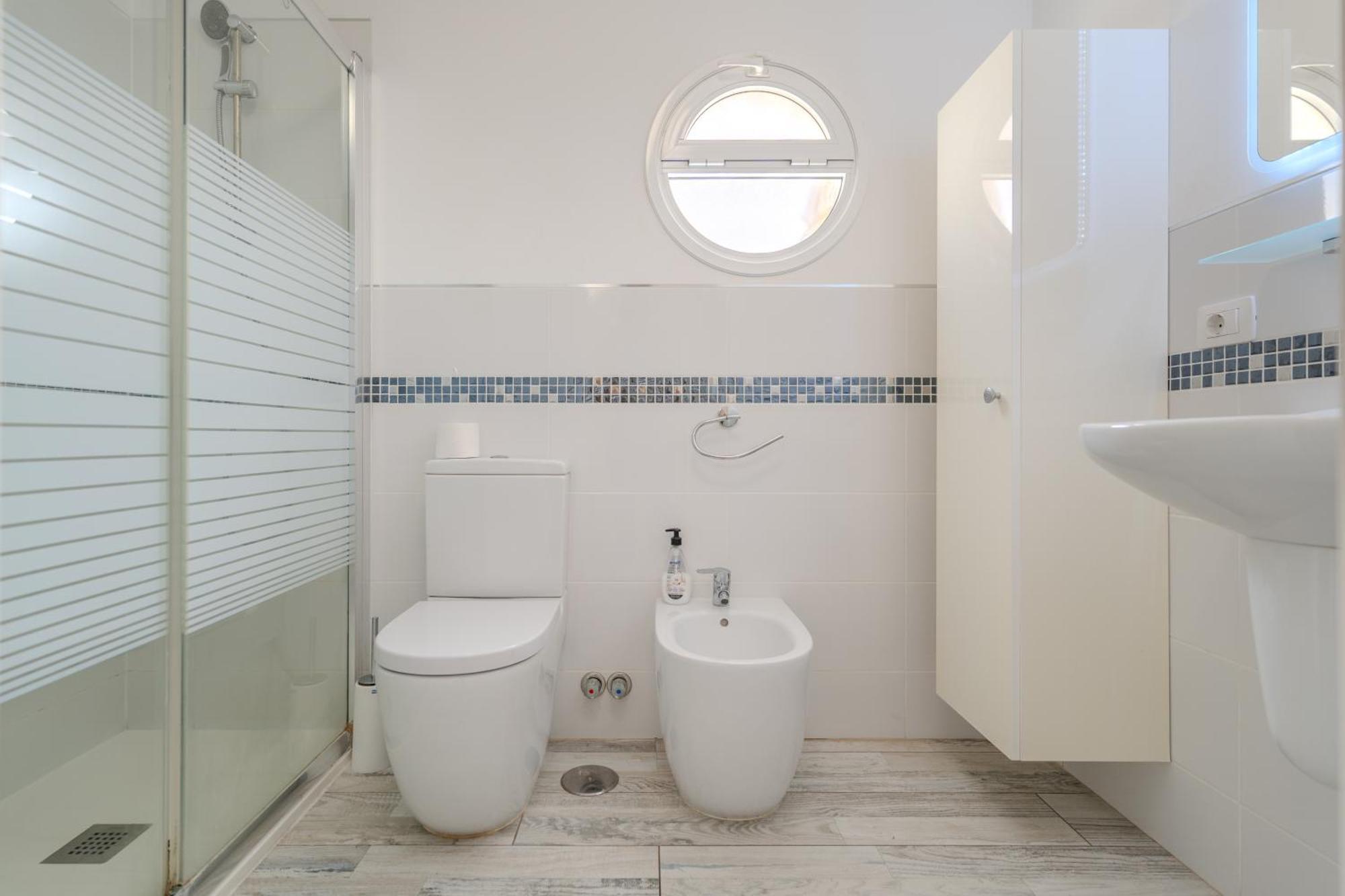 Renovated Villa In Las Americas Sea Coast Playa de las Americas  Exteriör bild