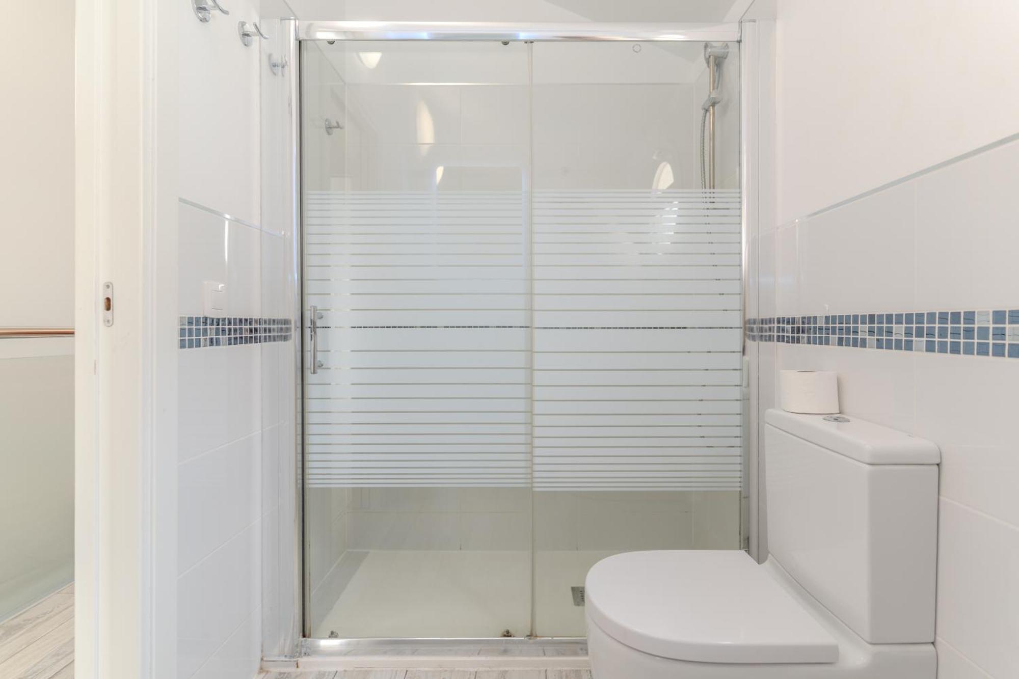 Renovated Villa In Las Americas Sea Coast Playa de las Americas  Exteriör bild