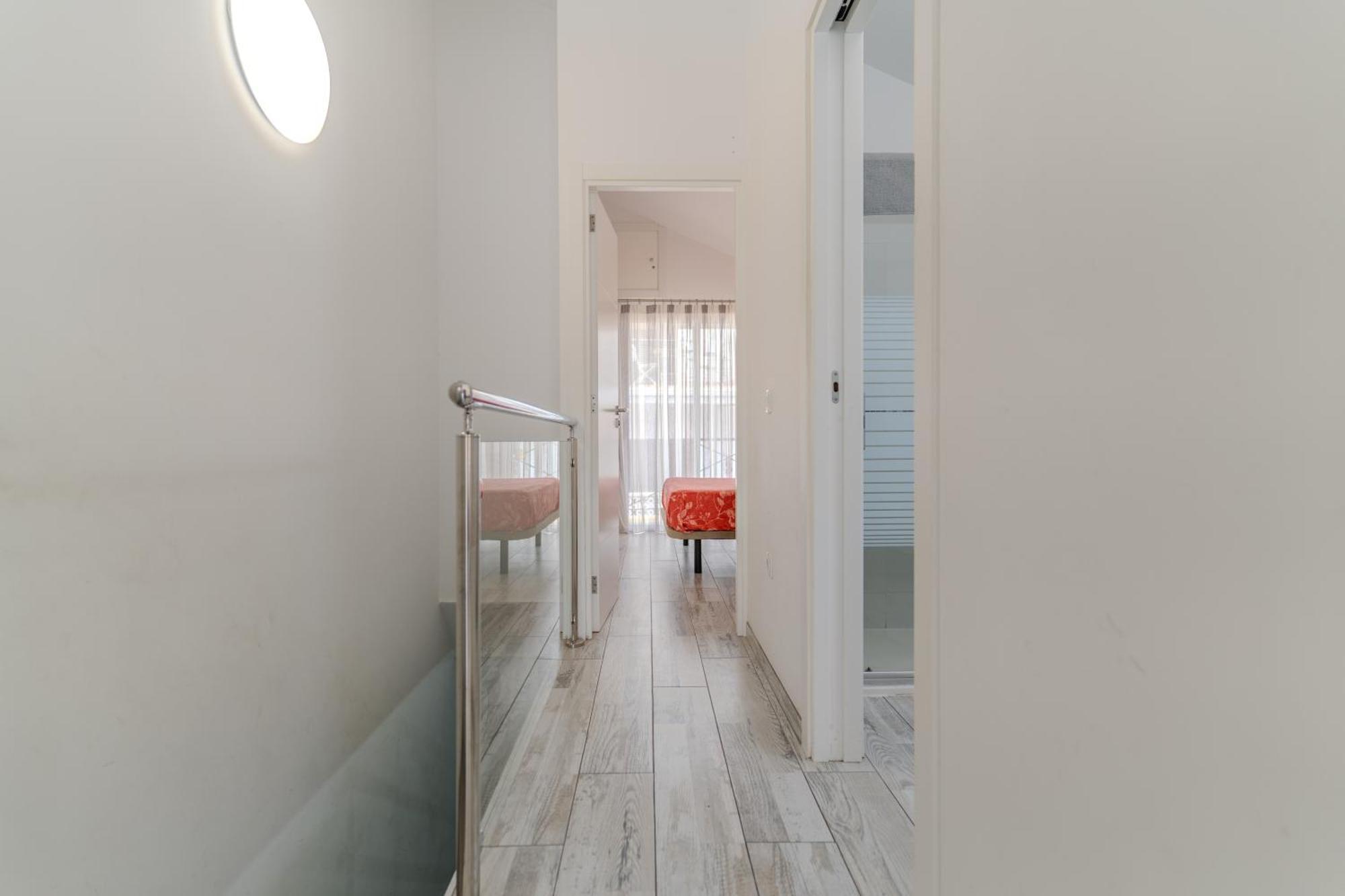 Renovated Villa In Las Americas Sea Coast Playa de las Americas  Exteriör bild